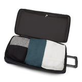 Weekender