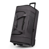 Weekender