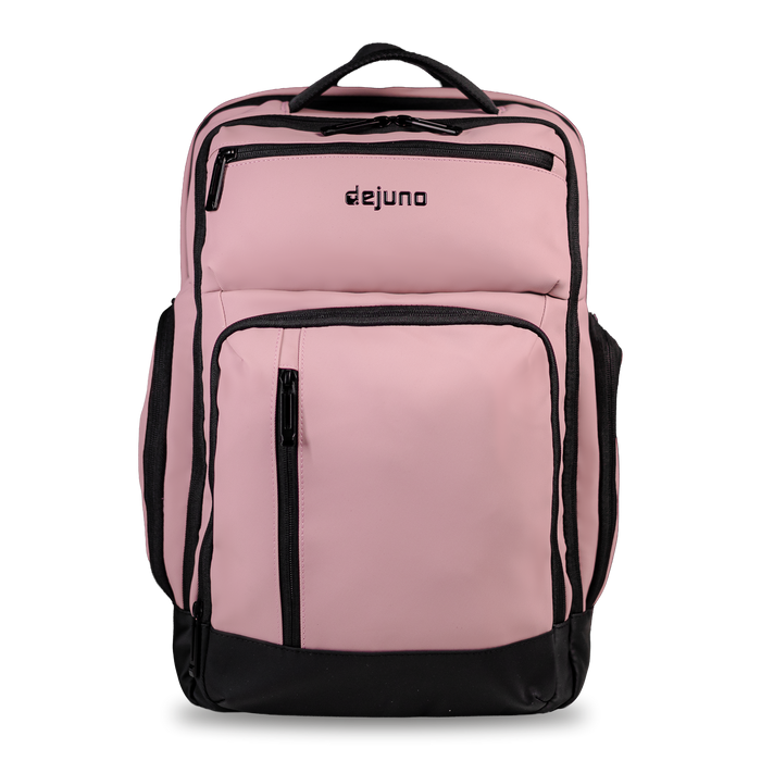 Metro Laptop Backpack