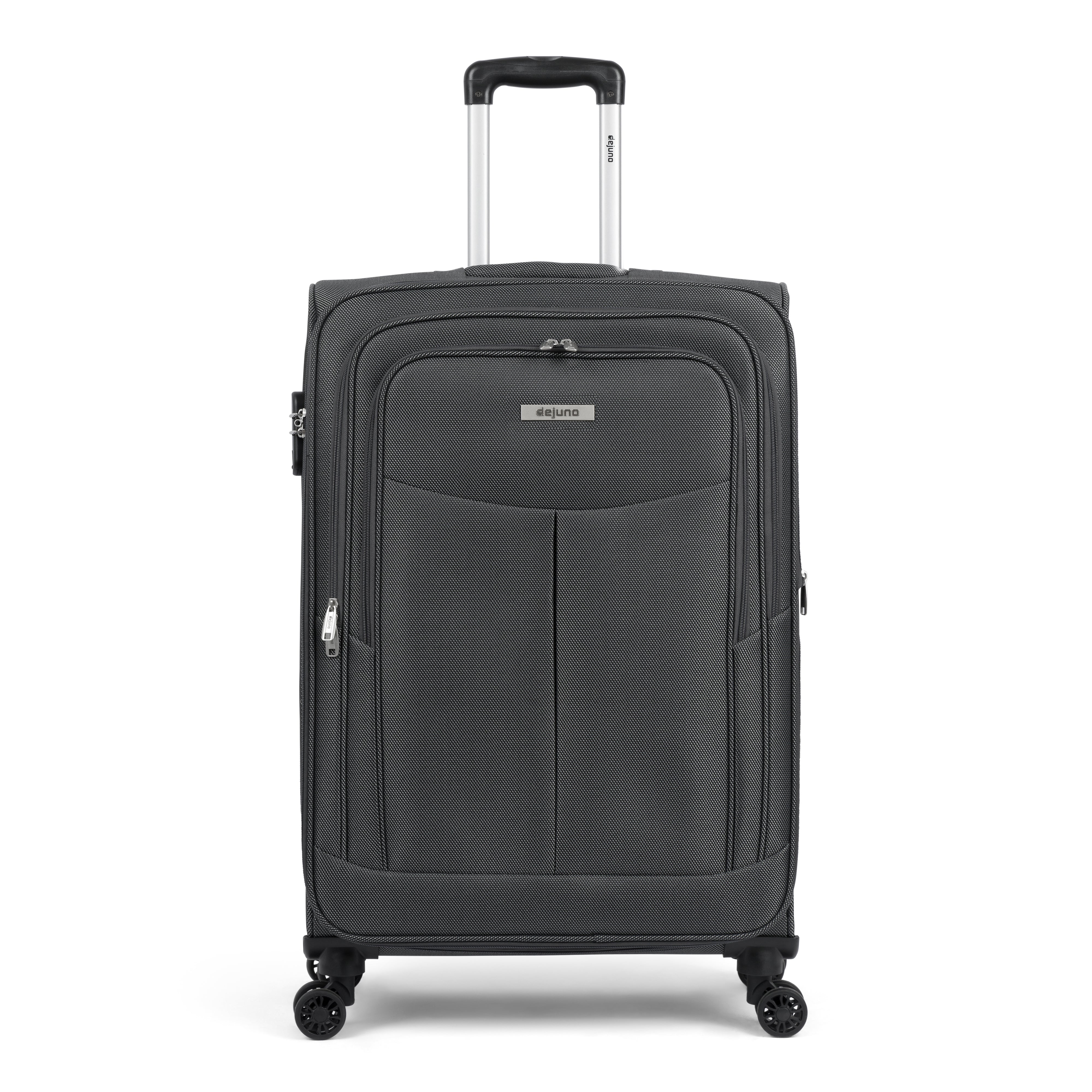 Legacy II – Dejuno