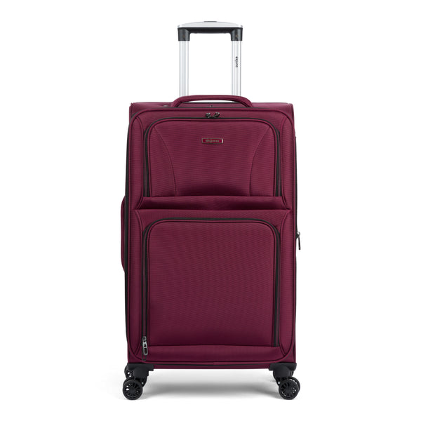 2404DJBURGUNDY_FRONT_grande.