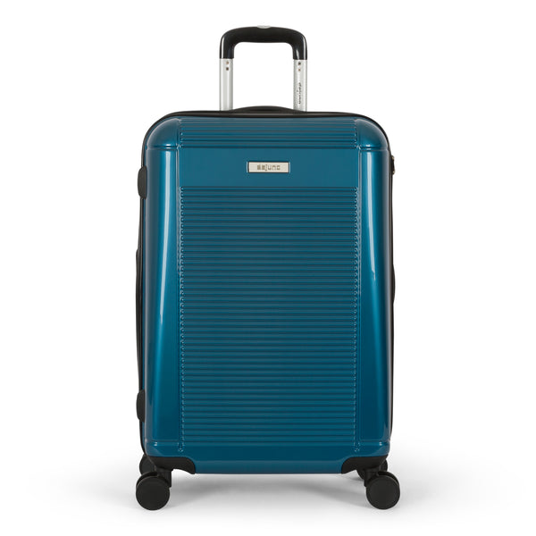 2405DJBLUE_FRONT_grande.jpg?v=