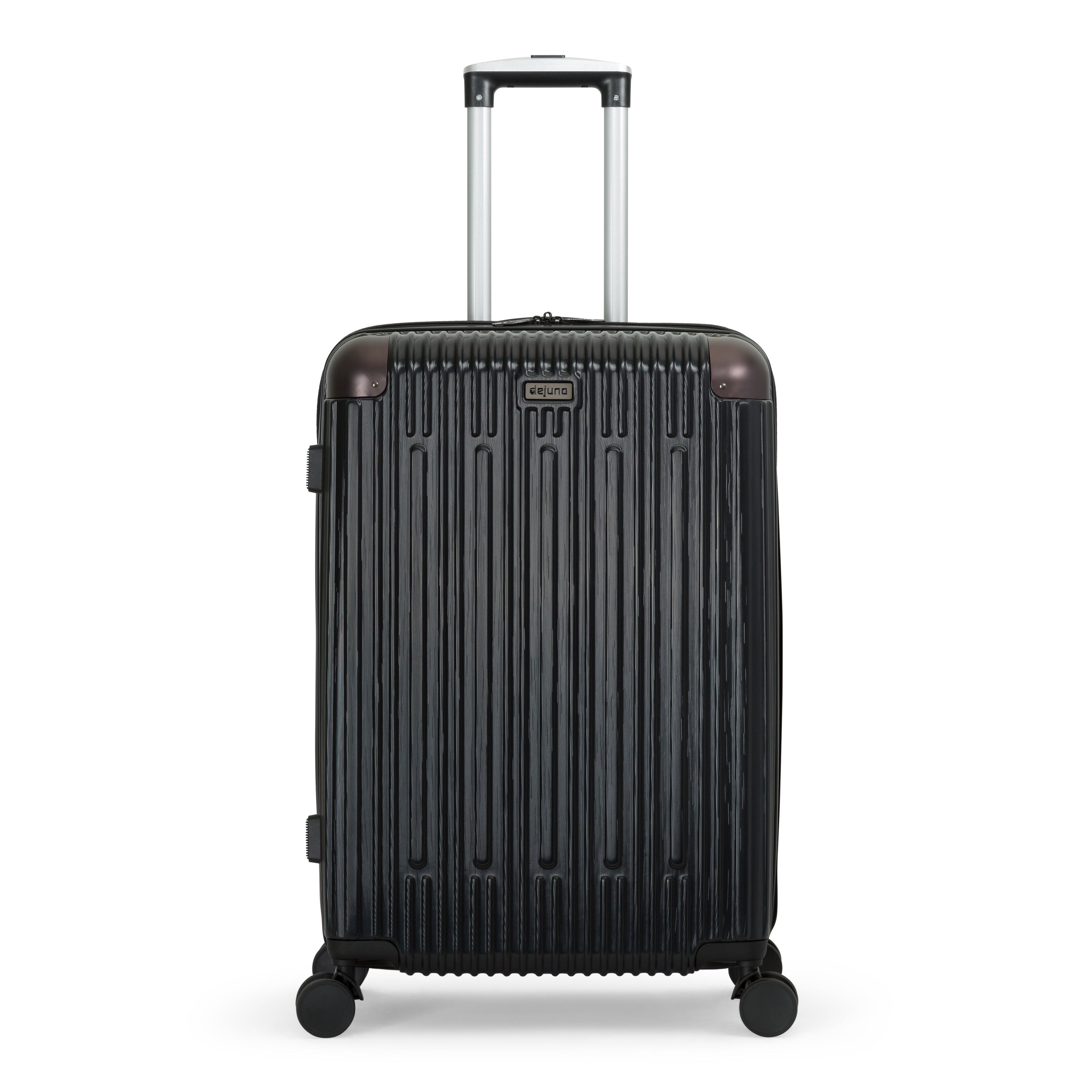 ディオーン　エデュレ　2 ディオーン エデュレ 2頭 | GREEN LUCK