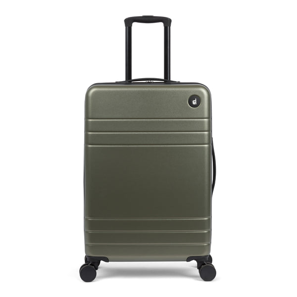 2419DJOLIVE_FRONT_grande.jpg?v