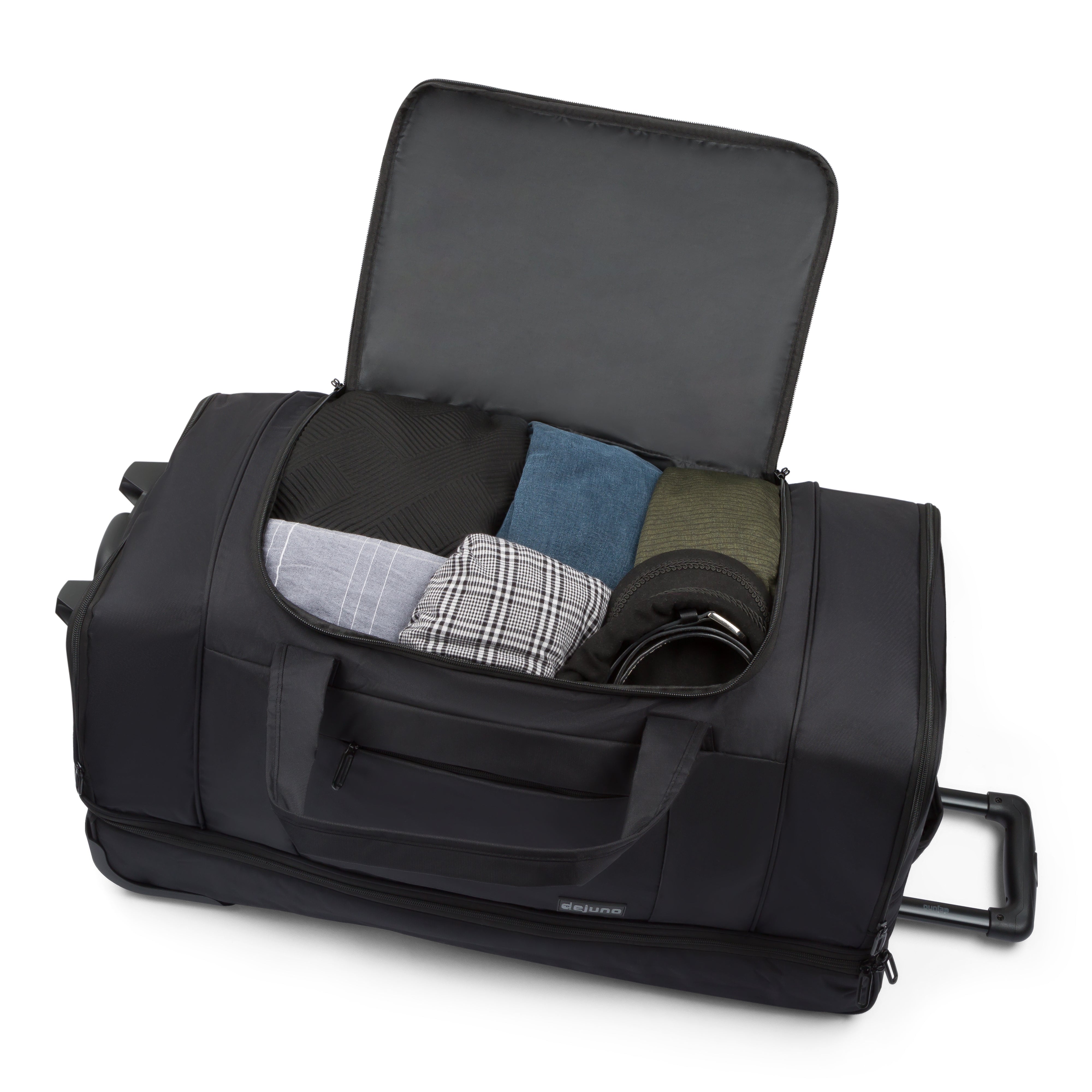 Weekender