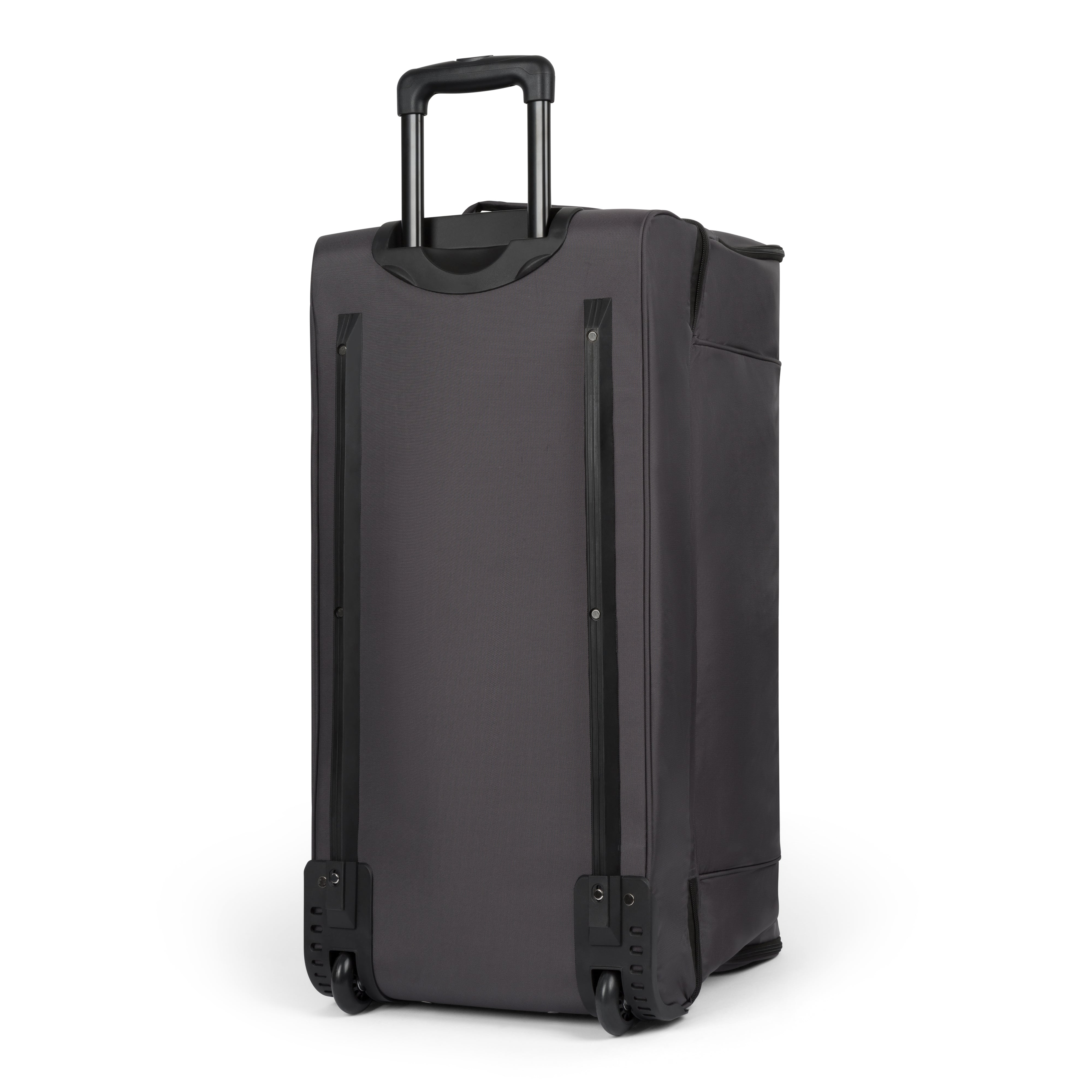 Weekender