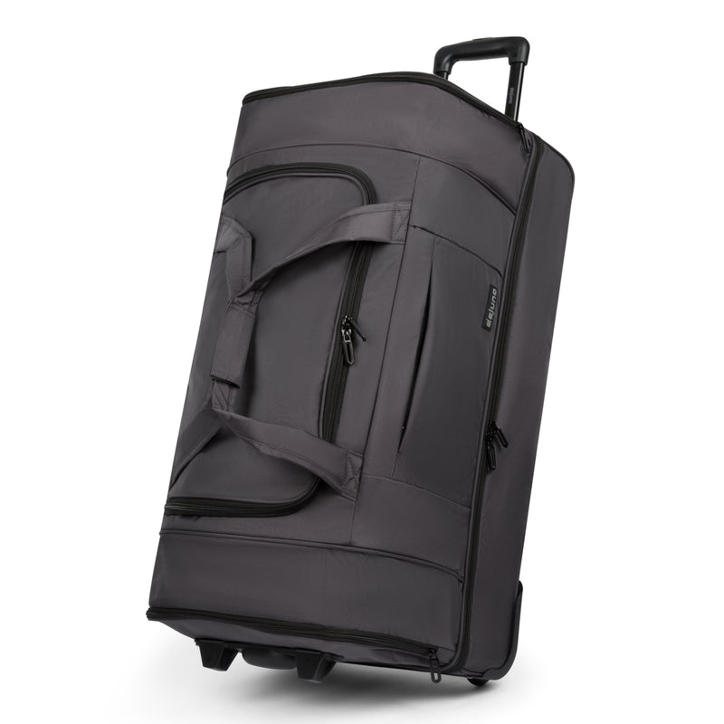 Duffel