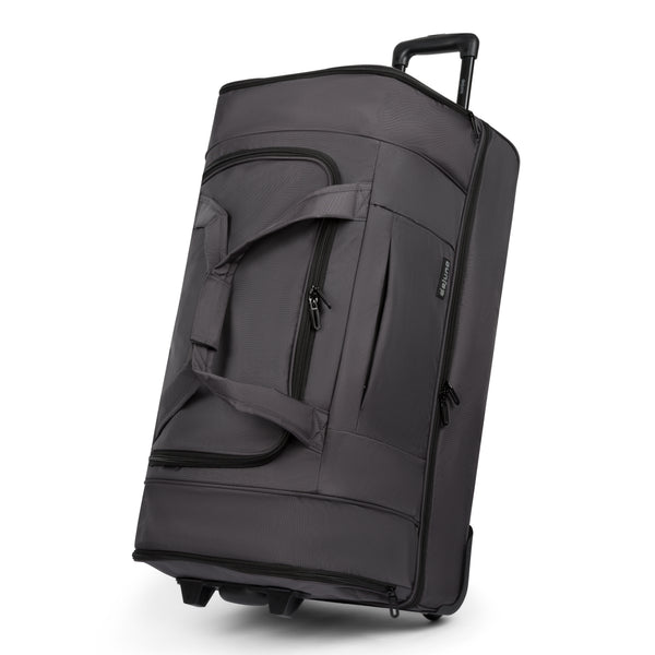 Weekender – Dejuno