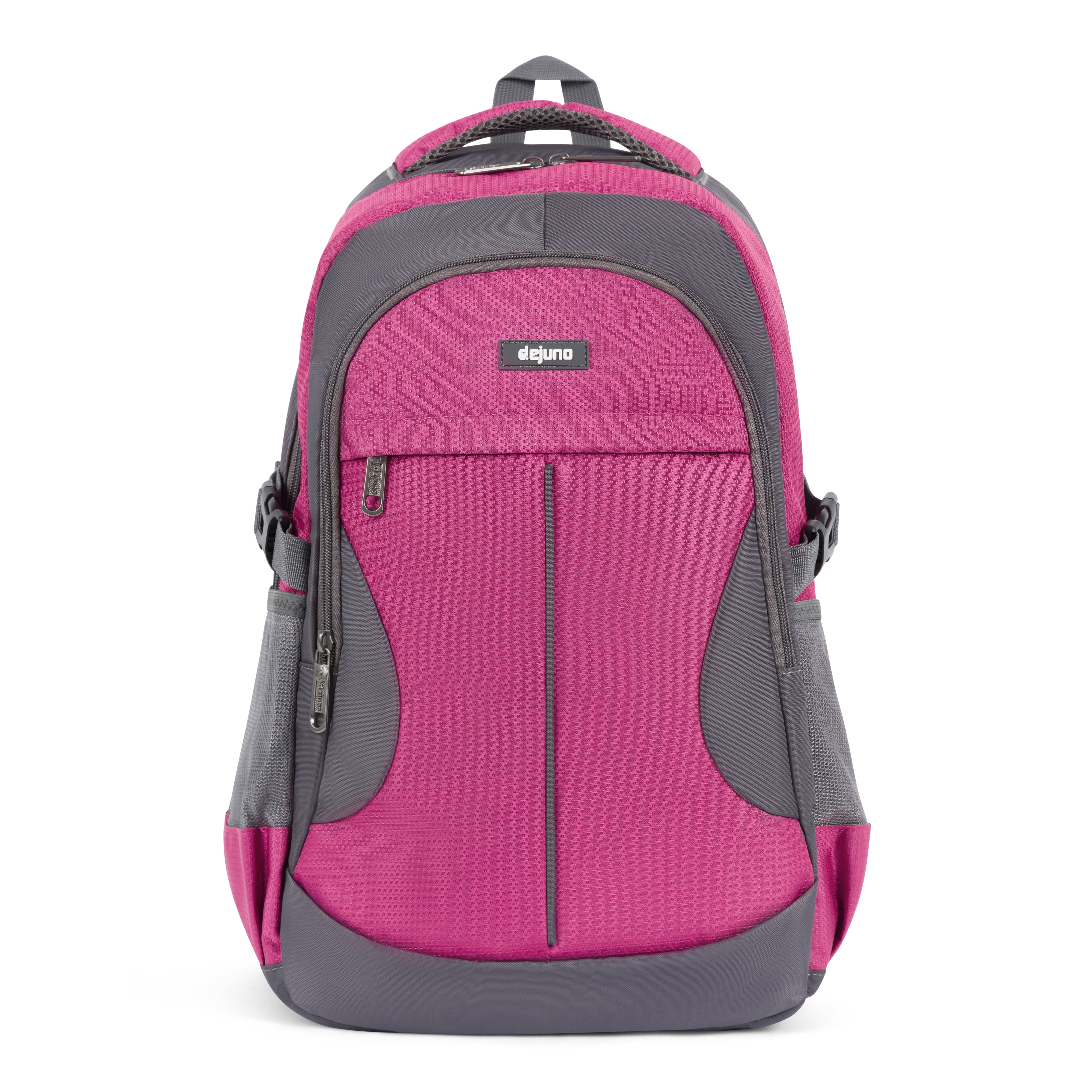 Crestone Lightweight Laptop Backpack | Dejuno