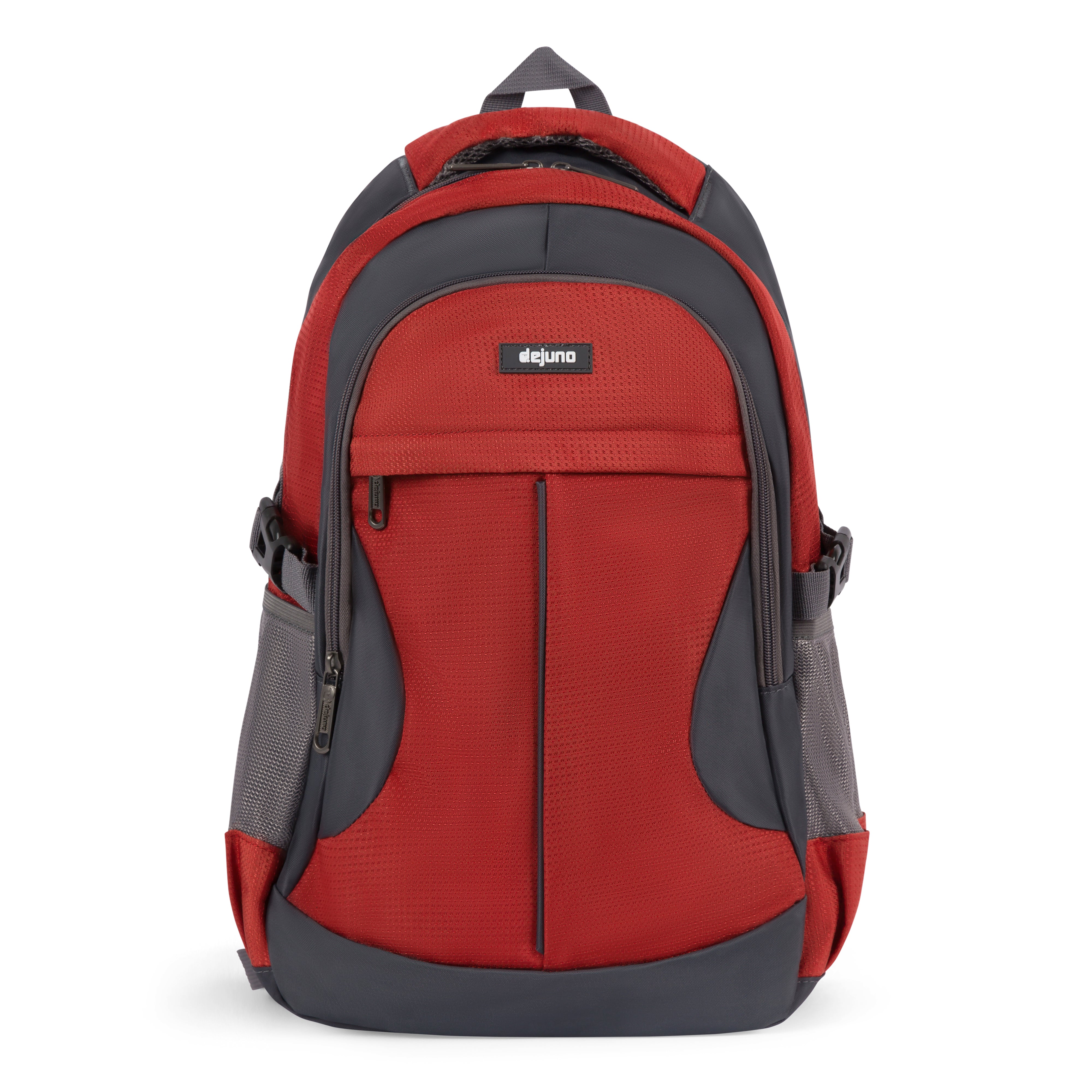 Crestone – Dejuno