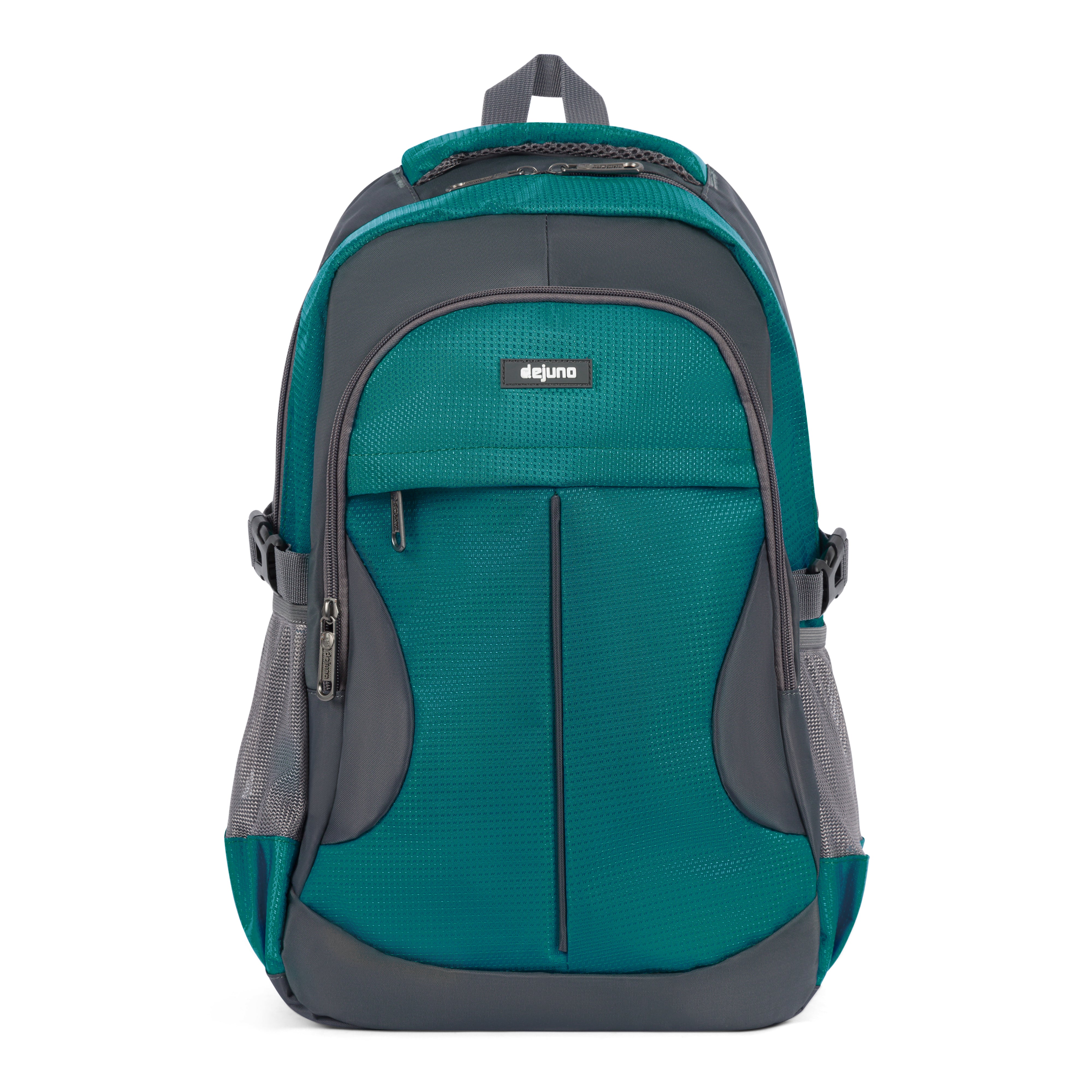 Crestone Lightweight Laptop Backpack | Dejuno