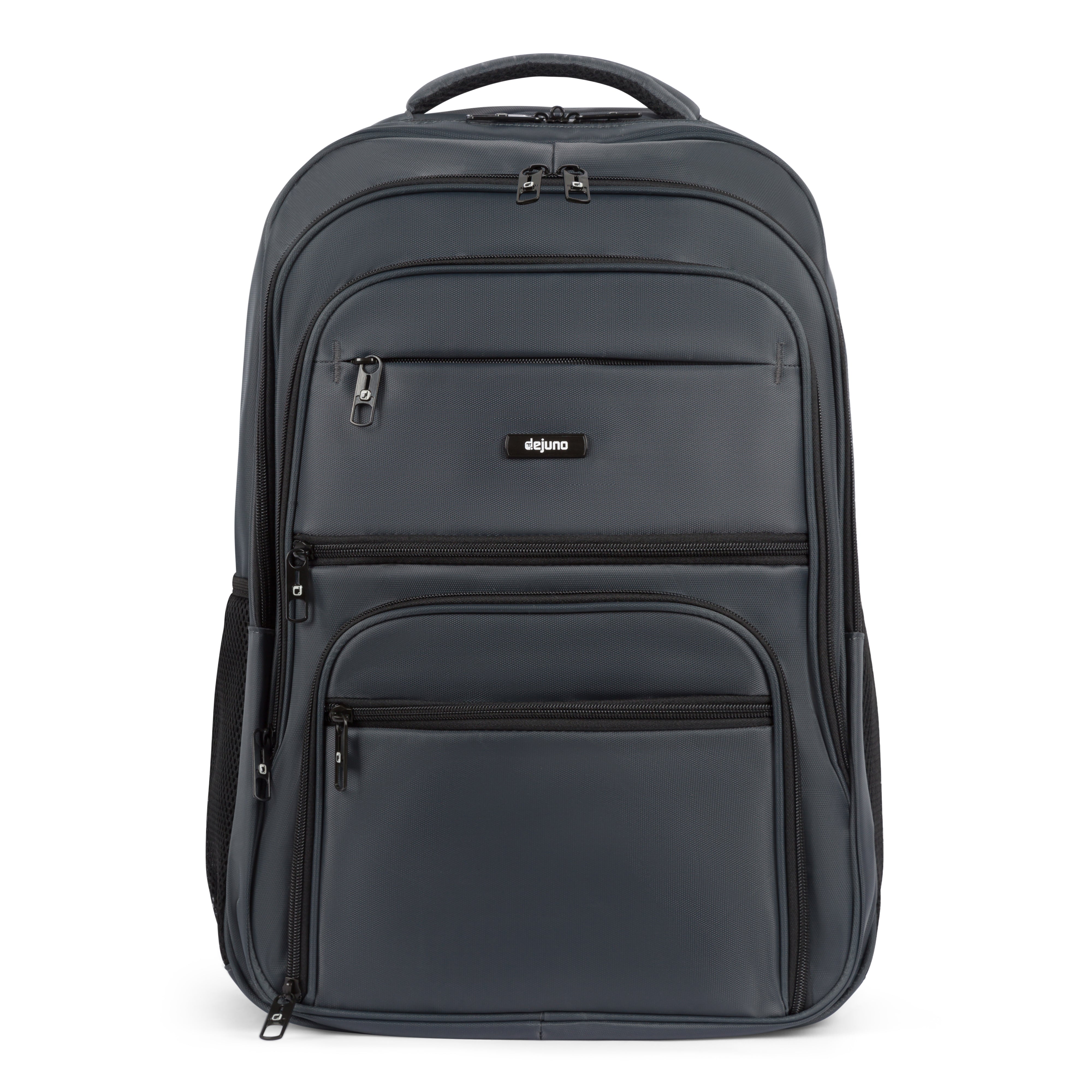 DJB-707CHARCOAL_FRONT.jpg?v=