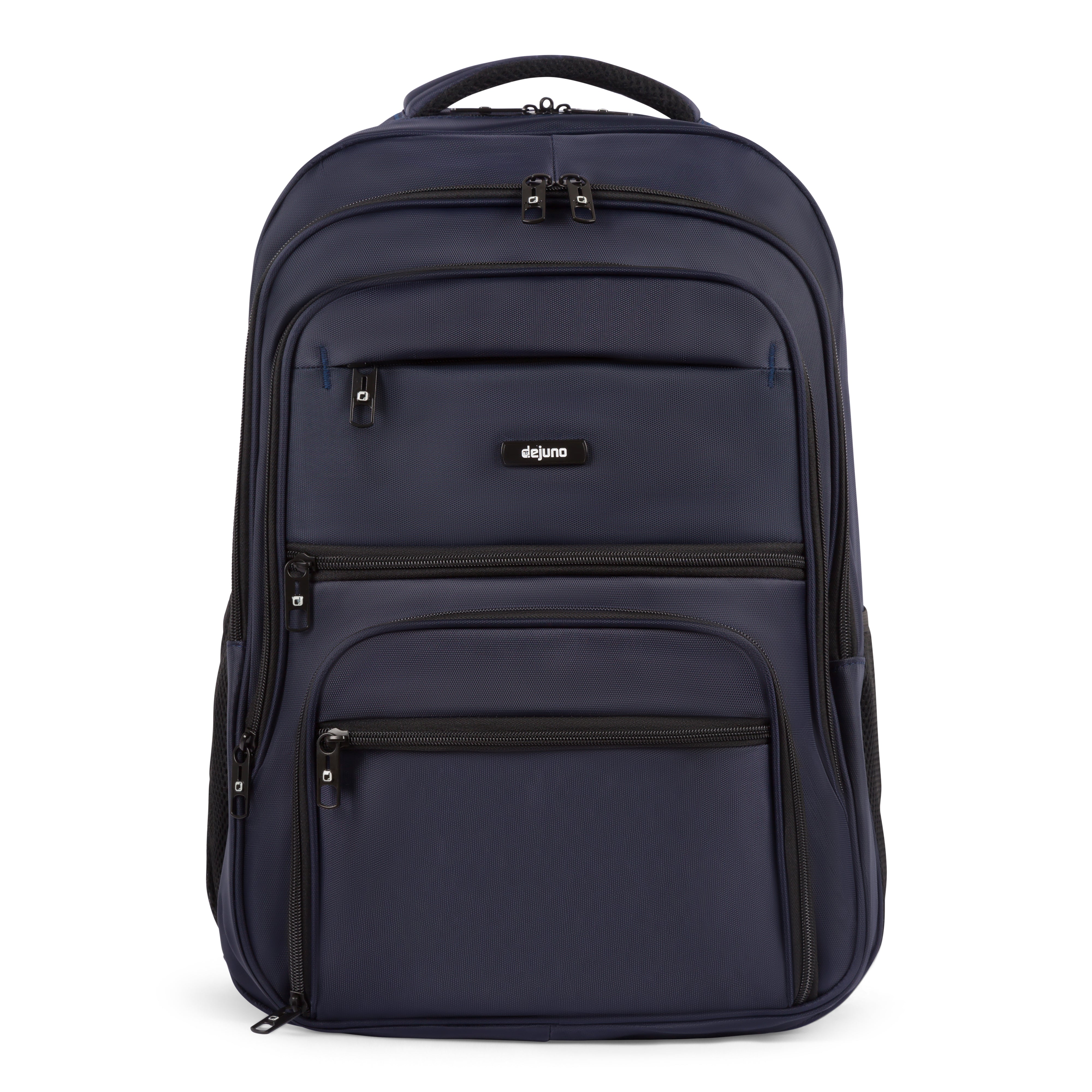 Distinctionフルパック Pioneer – Dejuno