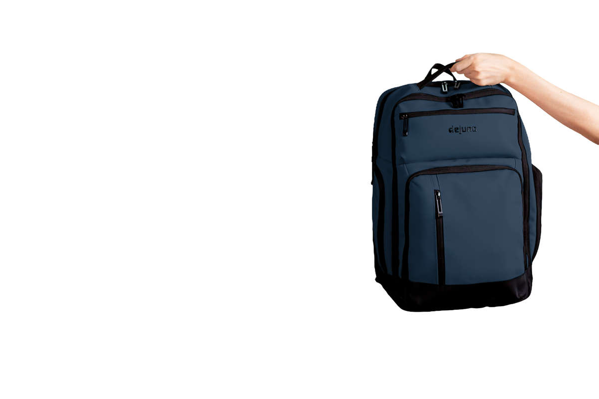 Metro in Navy