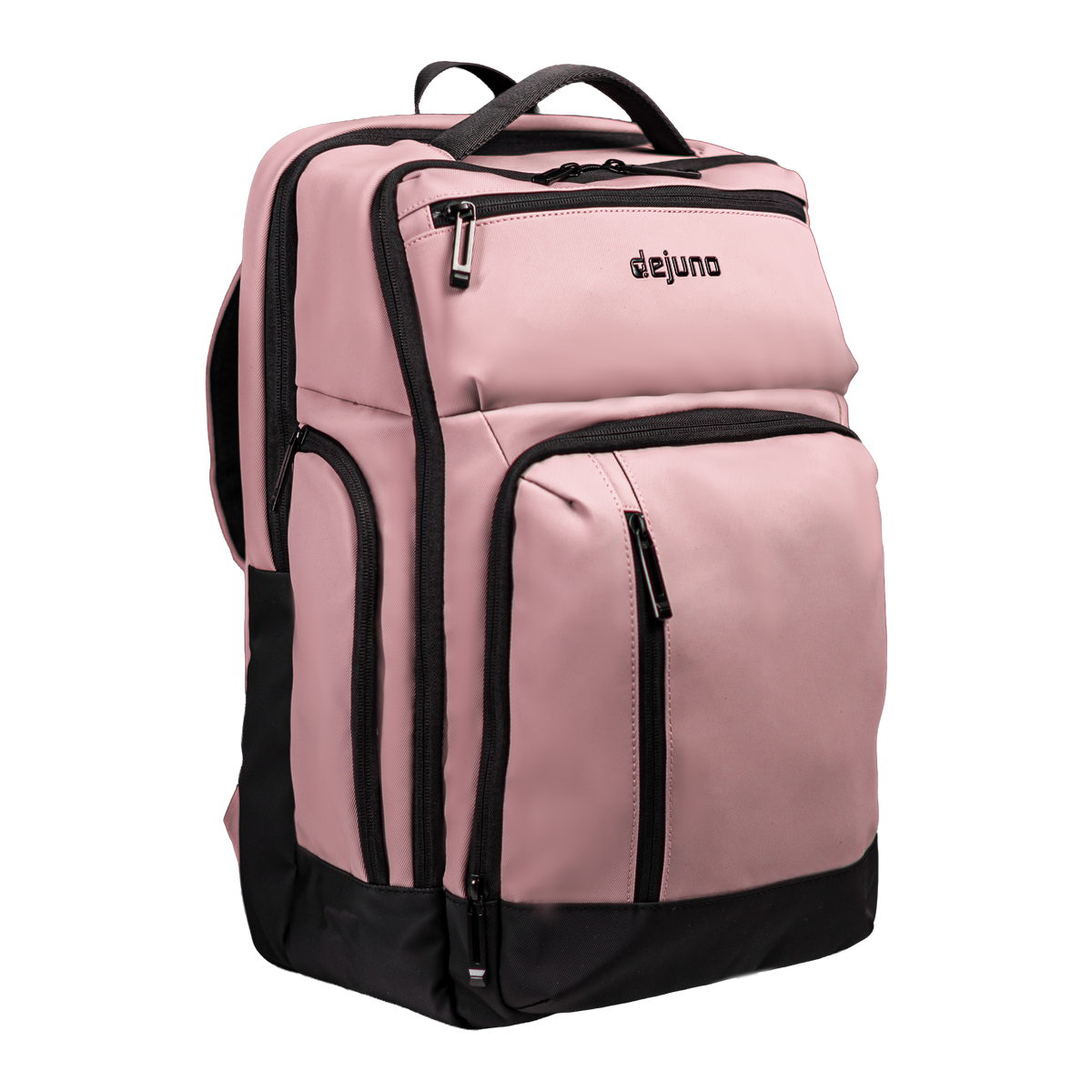 Metro Backpack specifications