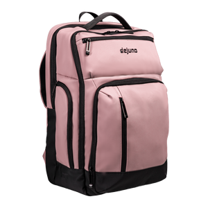Metro Backpack detail photo