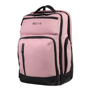 Metro Backpack detail photo