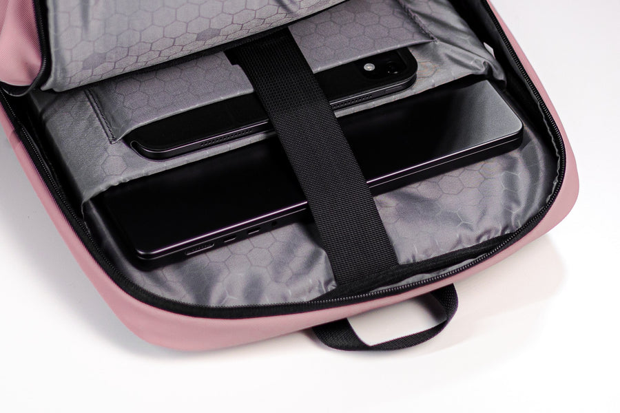 Metro Backpack