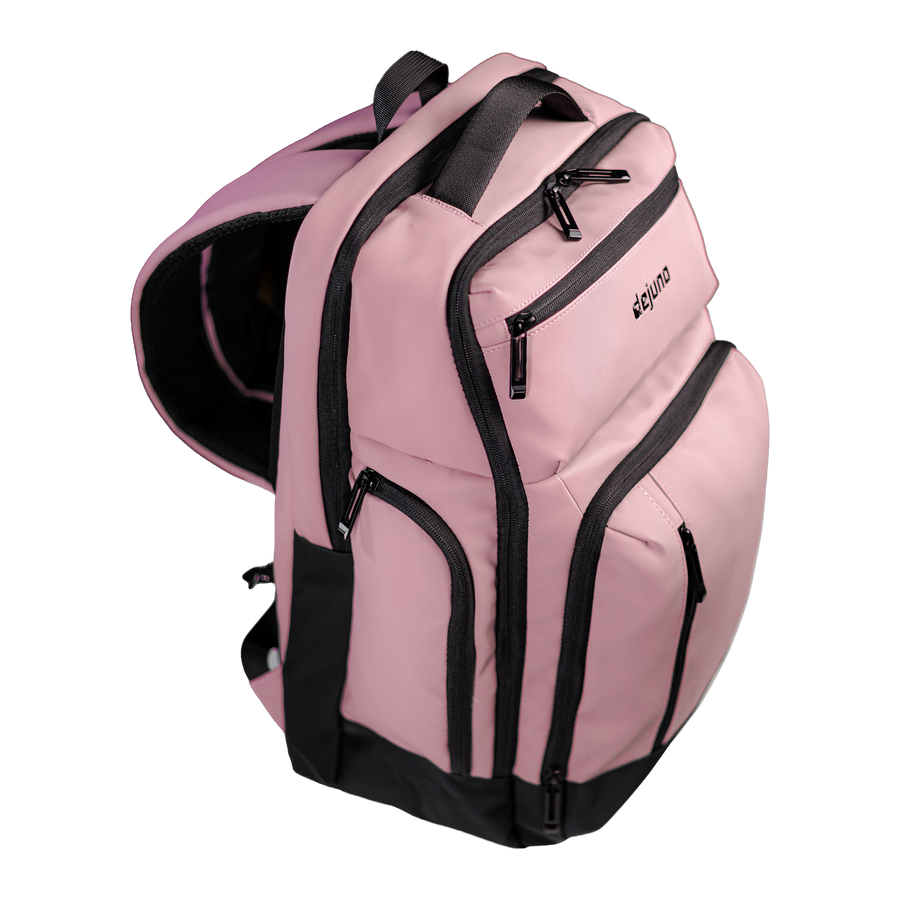Metro Backpack