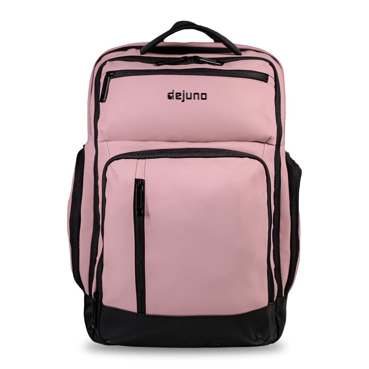Metro Backpack, Mauve