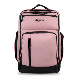 Metro Backpack, Mauve