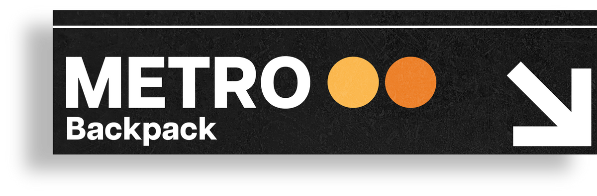 Metro