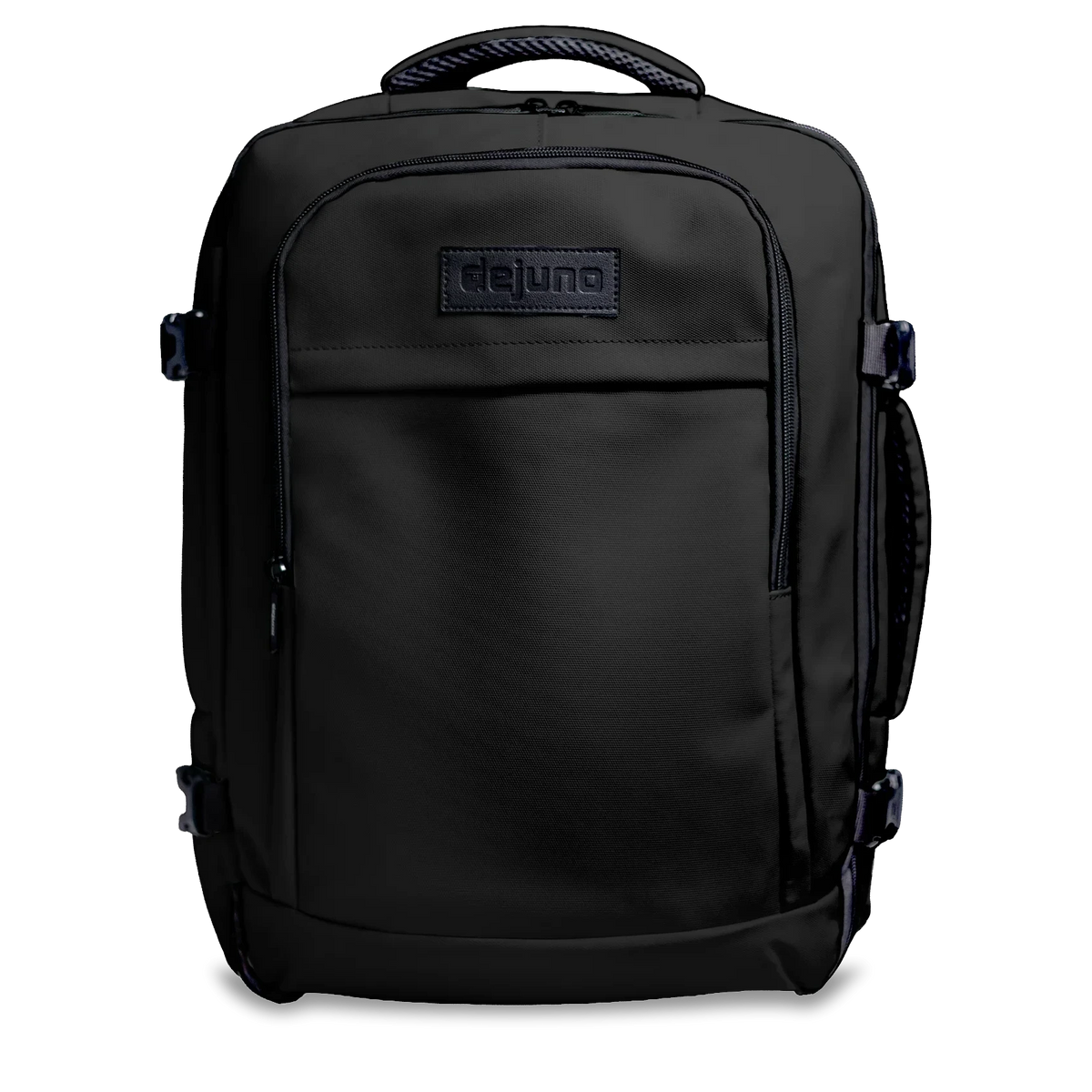 Weekender, Black