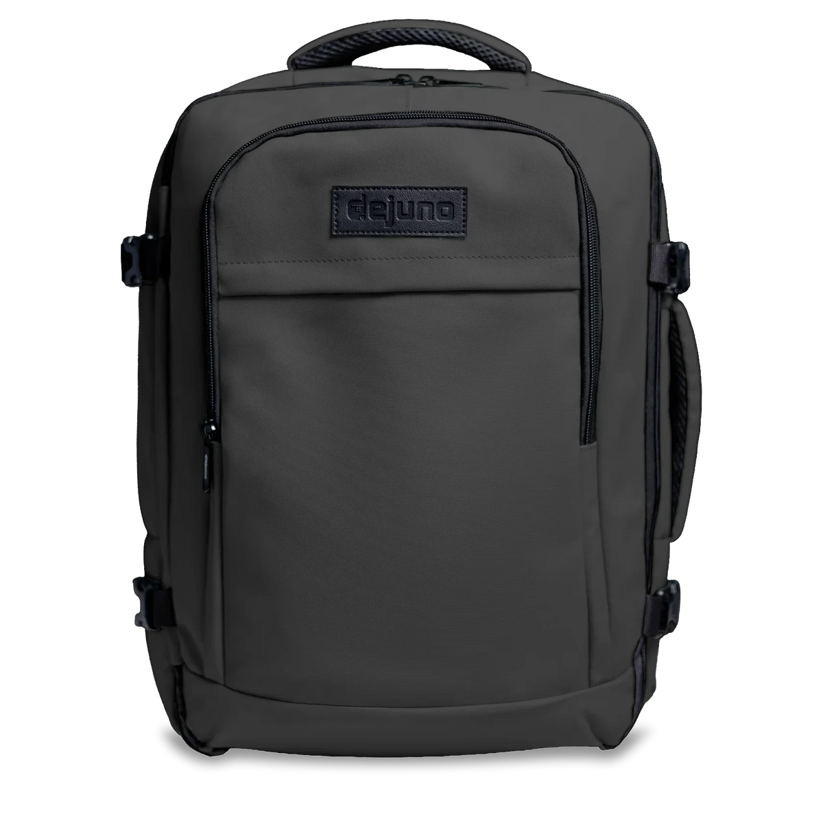 Weekender, Charcoal