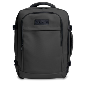 Weekender, Charcoal