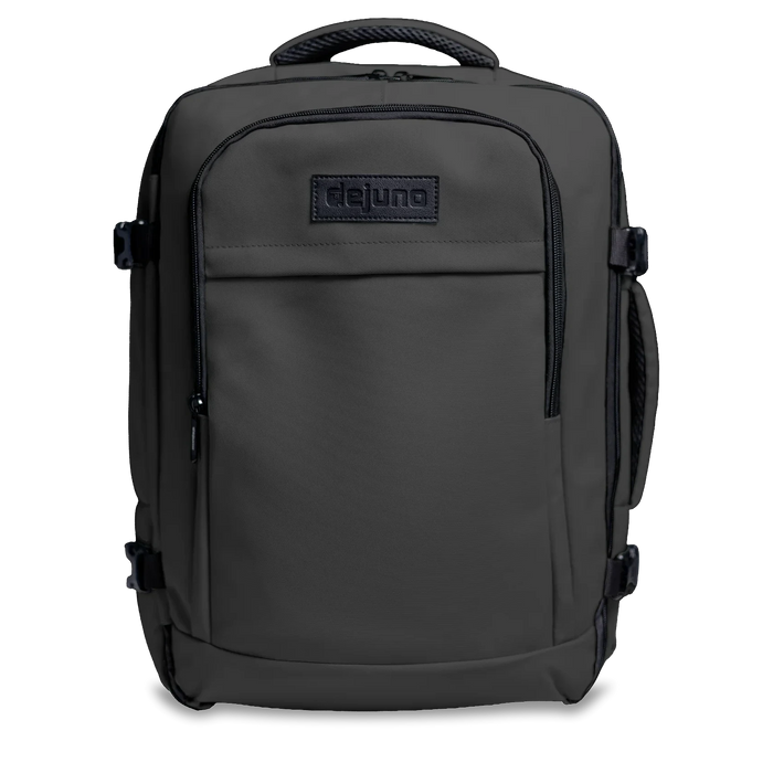 Weekender