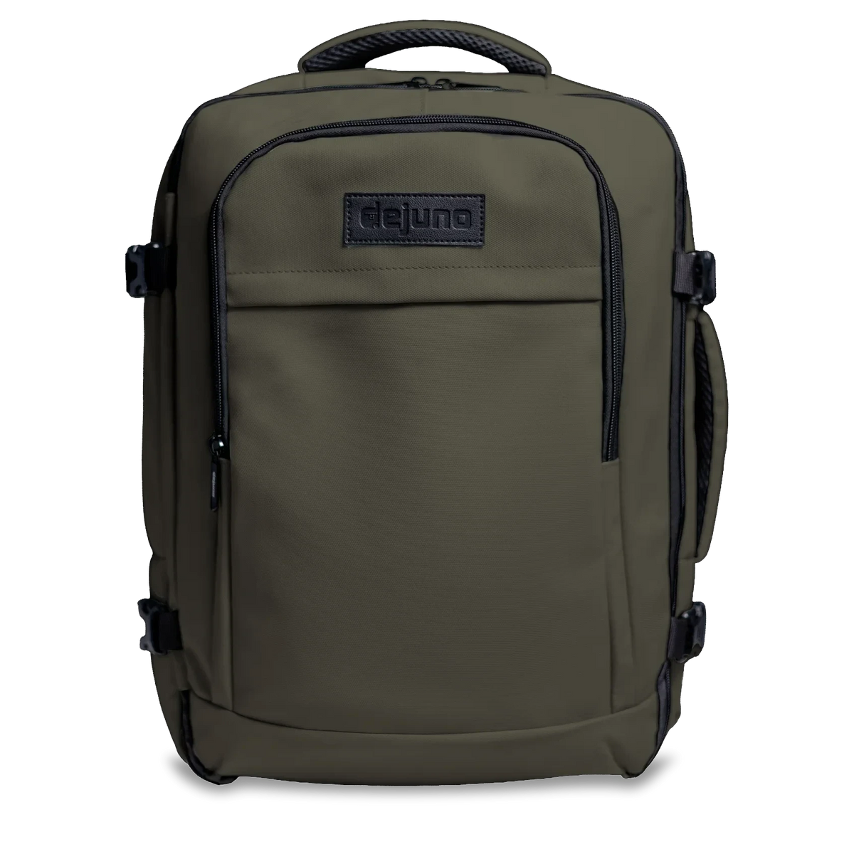 Weekender, Olive