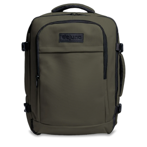 Weekender, Olive