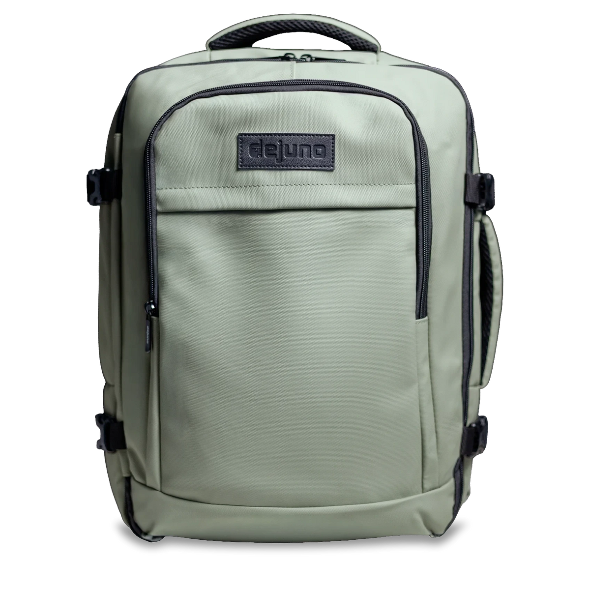 Weekender, Sage White