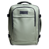 Weekender