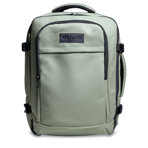 Weekender, Sage White