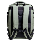 Weekender
