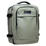 Weekender