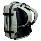 Weekender