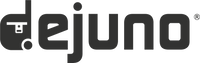 Dejuno