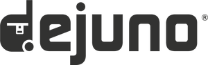 Dejuno