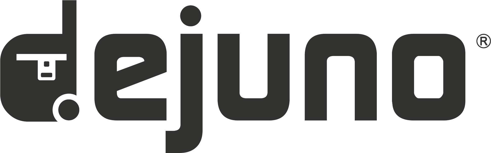 Dejuno